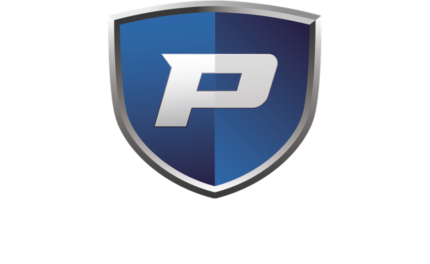 Premier